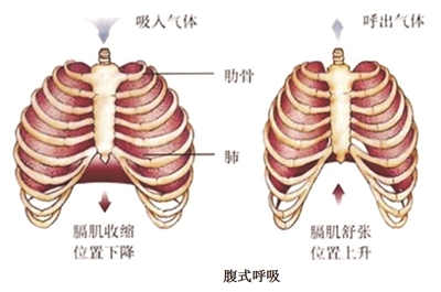 &#24320;&#20113;&#40;&#20013;&#22269;&#41;&#75;&#97;&#105;&#121;&#117;&#110;