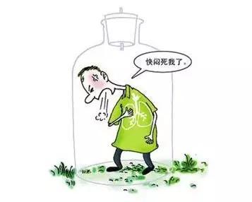 &#24320;&#20113;&#40;&#20013;&#22269;&#41;&#75;&#97;&#105;&#121;&#117;&#110;