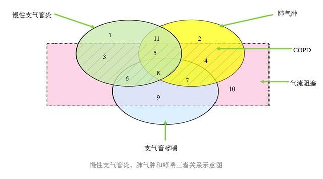 &#24320;&#20113;&#40;&#20013;&#22269;&#41;&#75;&#97;&#105;&#121;&#117;&#110;