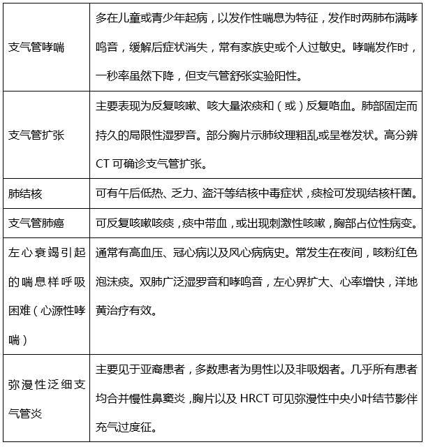&#24320;&#20113;&#40;&#20013;&#22269;&#41;&#75;&#97;&#105;&#121;&#117;&#110;