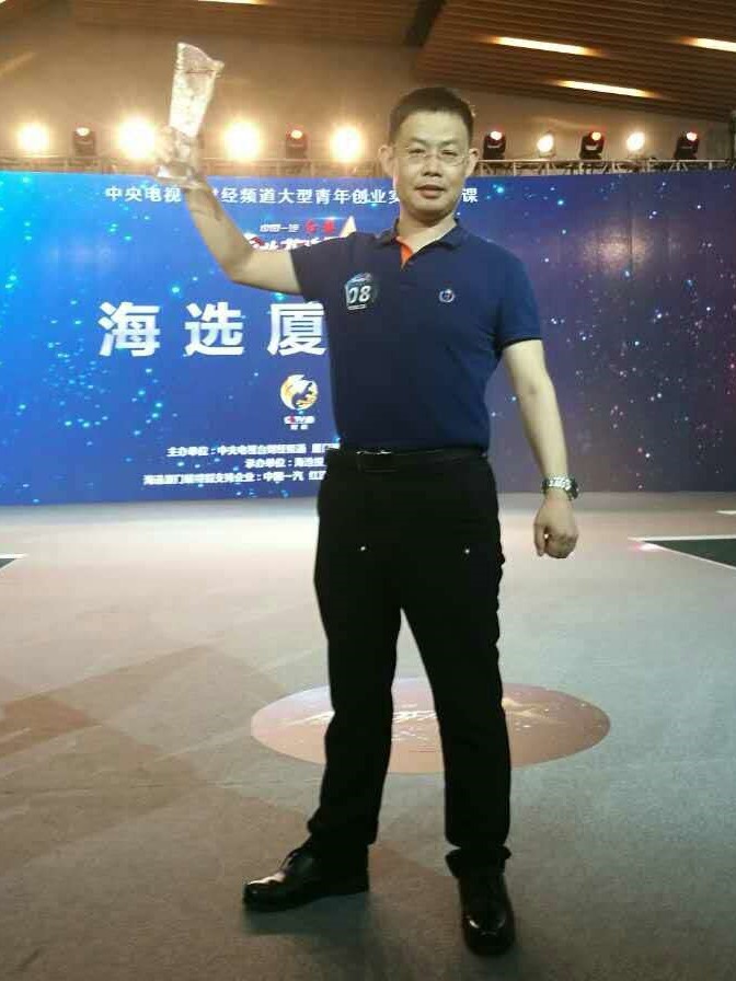 &#24320;&#20113;&#40;&#20013;&#22269;&#41;&#75;&#97;&#105;&#121;&#117;&#110;