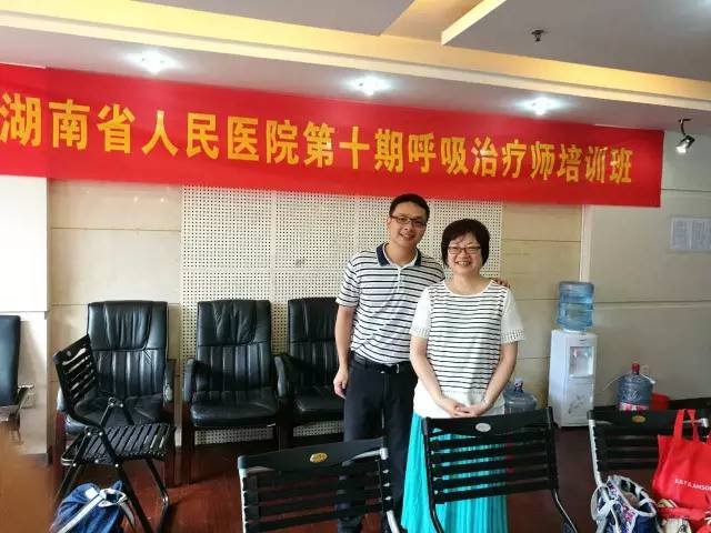 &#24320;&#20113;&#40;&#20013;&#22269;&#41;&#75;&#97;&#105;&#121;&#117;&#110;