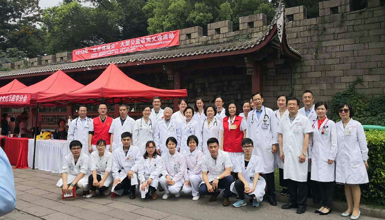 &#24320;&#20113;&#40;&#20013;&#22269;&#41;&#75;&#97;&#105;&#121;&#117;&#110;