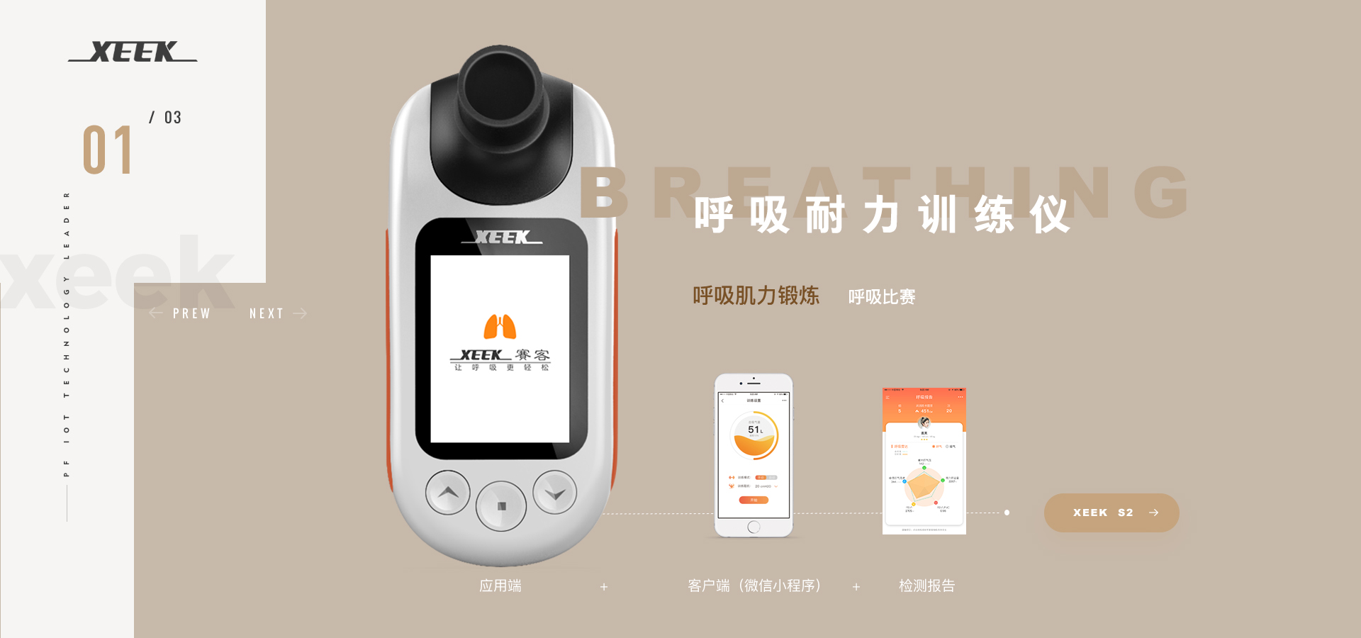 &#24320;&#20113;&#40;&#20013;&#22269;&#41;&#75;&#97;&#105;&#121;&#117;&#110;