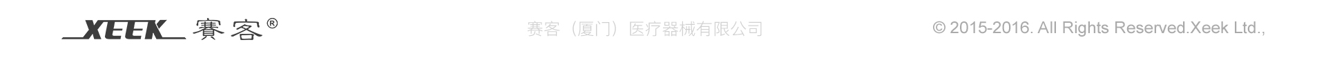 &#24320;&#20113;&#40;&#20013;&#22269;&#41;&#75;&#97;&#105;&#121;&#117;&#110;