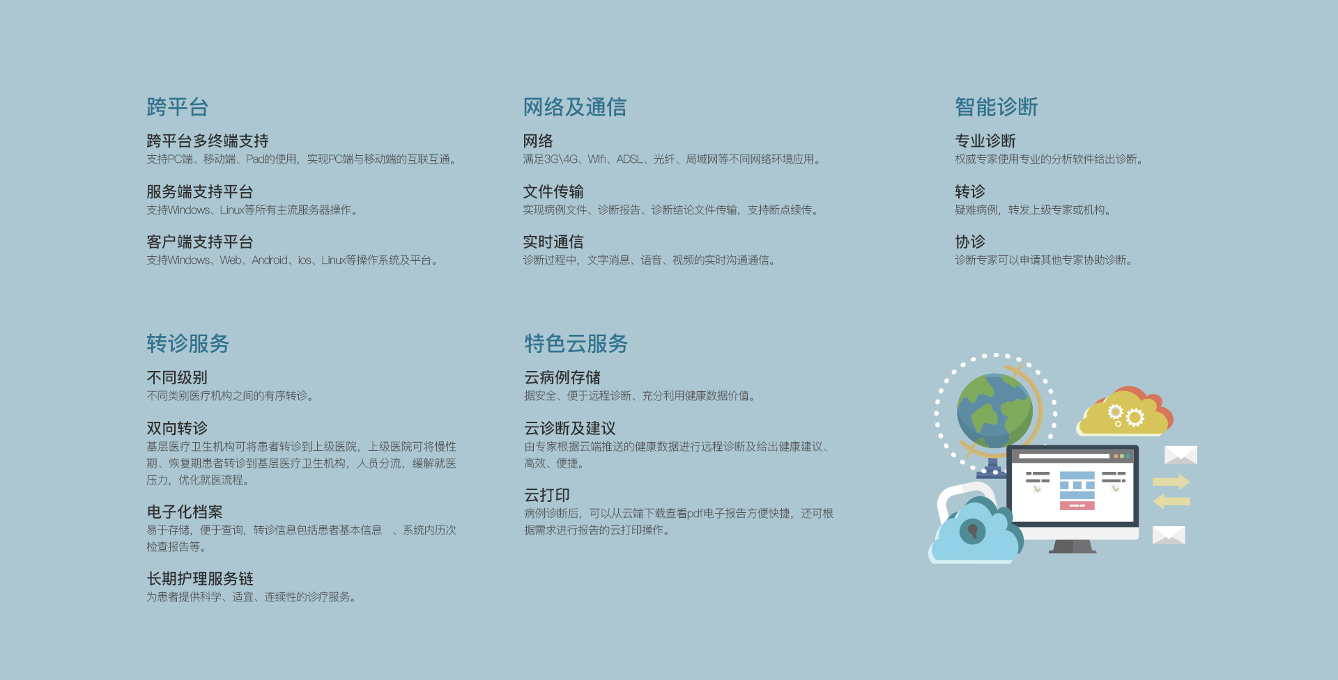&#24320;&#20113;&#40;&#20013;&#22269;&#41;&#75;&#97;&#105;&#121;&#117;&#110;