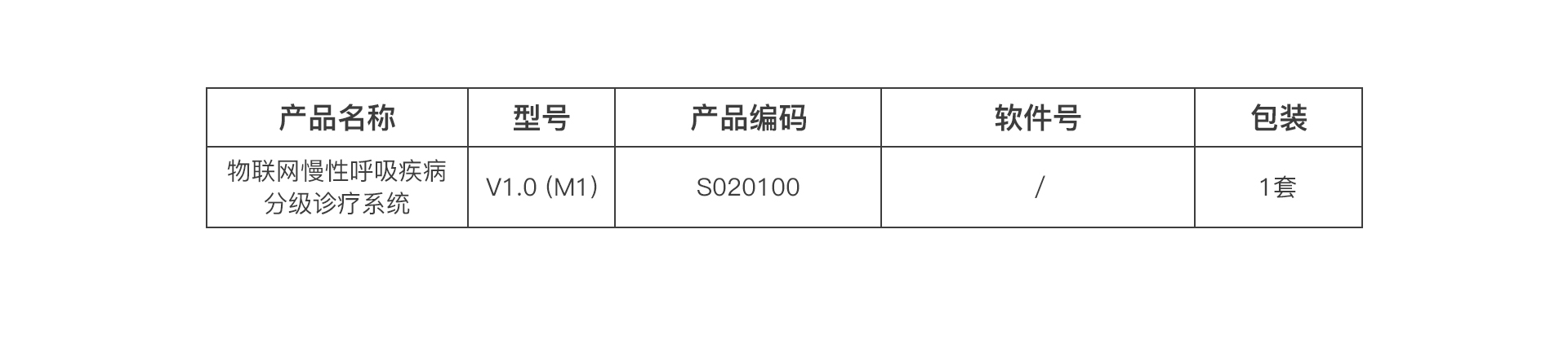 &#24320;&#20113;&#40;&#20013;&#22269;&#41;&#75;&#97;&#105;&#121;&#117;&#110;
