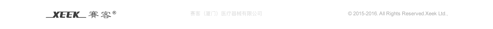 &#24320;&#20113;&#40;&#20013;&#22269;&#41;&#75;&#97;&#105;&#121;&#117;&#110;