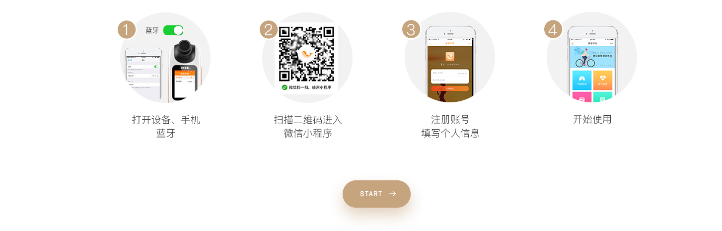 &#24320;&#20113;&#40;&#20013;&#22269;&#41;&#75;&#97;&#105;&#121;&#117;&#110;