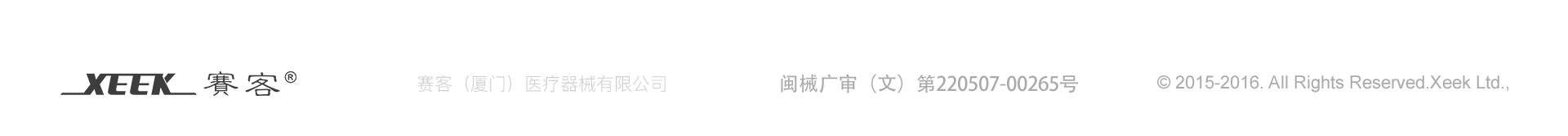 &#24320;&#20113;&#40;&#20013;&#22269;&#41;&#75;&#97;&#105;&#121;&#117;&#110;
