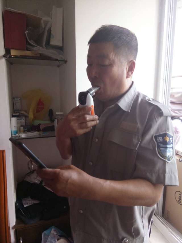 &#24320;&#20113;&#40;&#20013;&#22269;&#41;&#75;&#97;&#105;&#121;&#117;&#110;