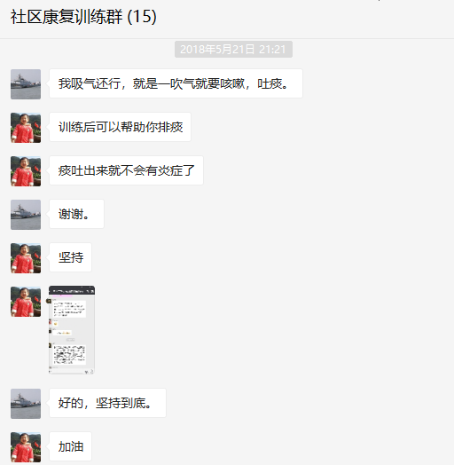 &#24320;&#20113;&#40;&#20013;&#22269;&#41;&#75;&#97;&#105;&#121;&#117;&#110;