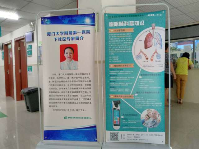 &#24320;&#20113;&#40;&#20013;&#22269;&#41;&#75;&#97;&#105;&#121;&#117;&#110;