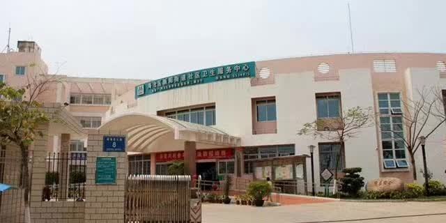 &#24320;&#20113;&#40;&#20013;&#22269;&#41;&#75;&#97;&#105;&#121;&#117;&#110;