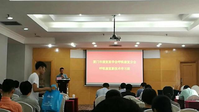 &#24320;&#20113;&#40;&#20013;&#22269;&#41;&#75;&#97;&#105;&#121;&#117;&#110;
