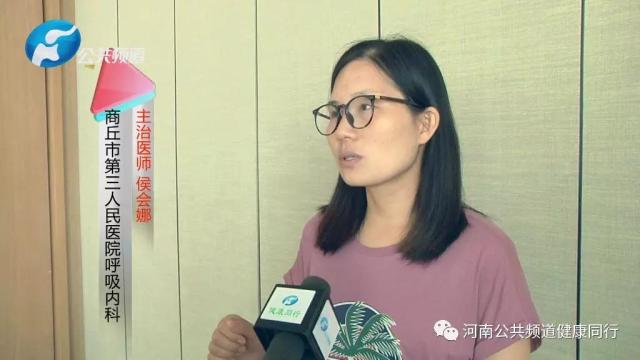 &#24320;&#20113;&#40;&#20013;&#22269;&#41;&#75;&#97;&#105;&#121;&#117;&#110;