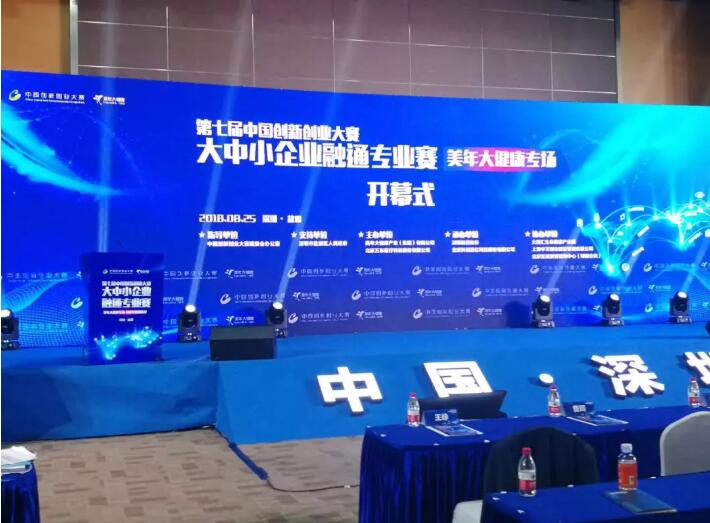 &#24320;&#20113;&#40;&#20013;&#22269;&#41;&#75;&#97;&#105;&#121;&#117;&#110;