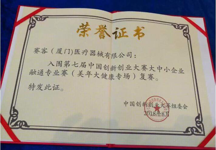 &#24320;&#20113;&#40;&#20013;&#22269;&#41;&#75;&#97;&#105;&#121;&#117;&#110;