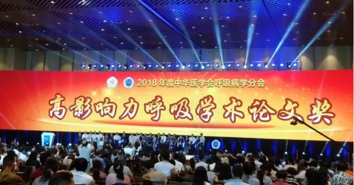 &#24320;&#20113;&#40;&#20013;&#22269;&#41;&#75;&#97;&#105;&#121;&#117;&#110;