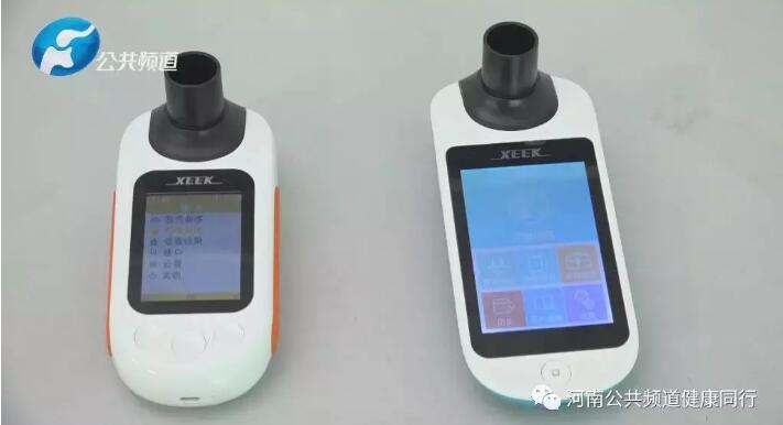 &#24320;&#20113;&#40;&#20013;&#22269;&#41;&#75;&#97;&#105;&#121;&#117;&#110;