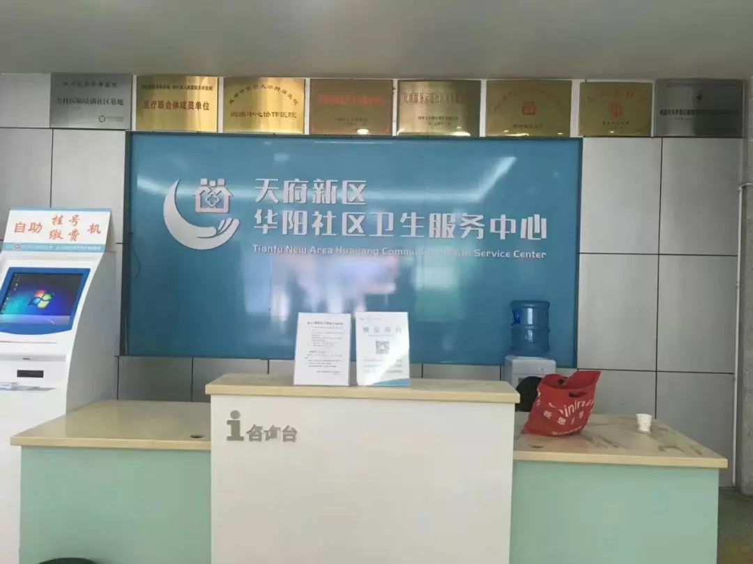 &#24320;&#20113;&#40;&#20013;&#22269;&#41;&#75;&#97;&#105;&#121;&#117;&#110;