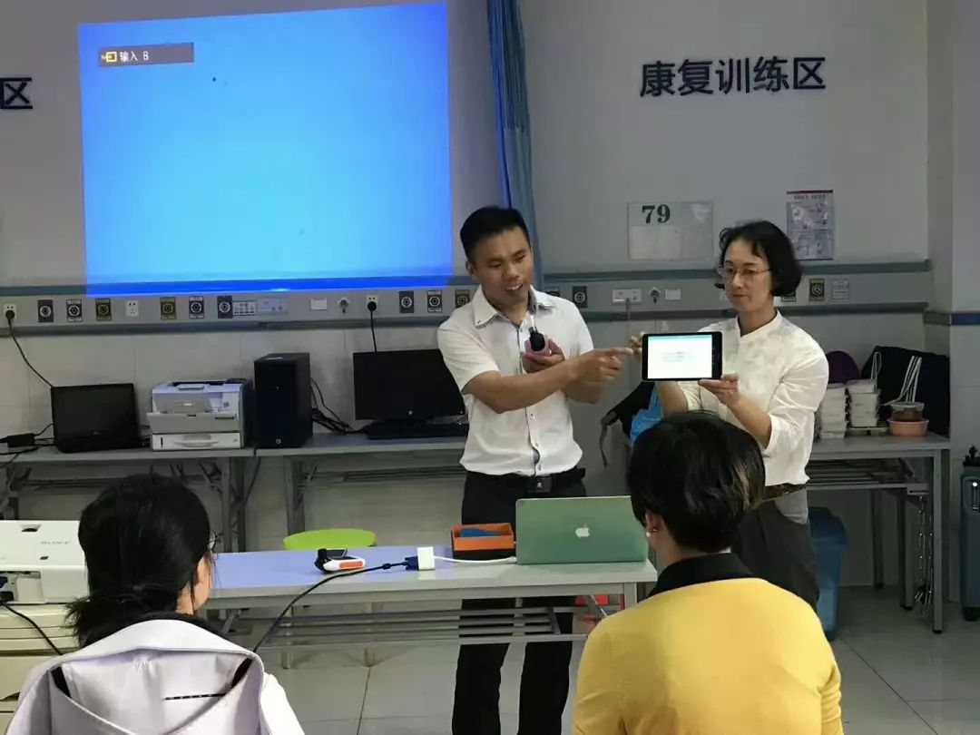 &#24320;&#20113;&#40;&#20013;&#22269;&#41;&#75;&#97;&#105;&#121;&#117;&#110;