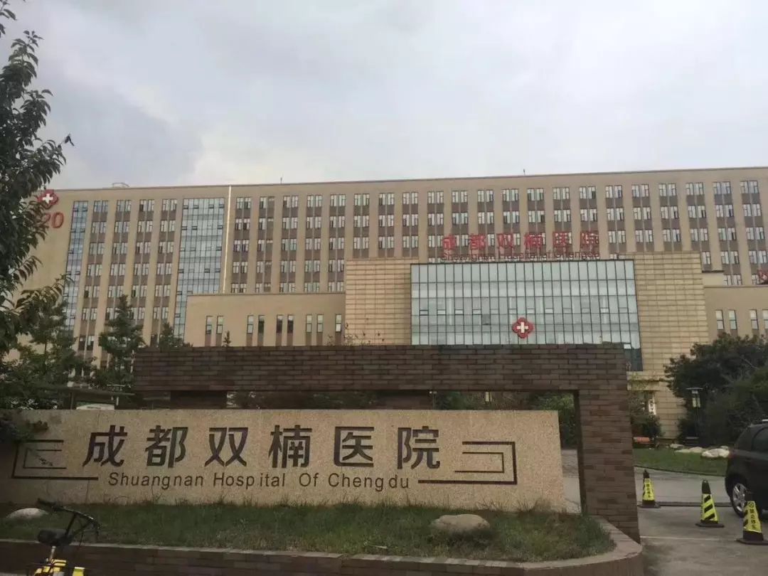 &#24320;&#20113;&#40;&#20013;&#22269;&#41;&#75;&#97;&#105;&#121;&#117;&#110;