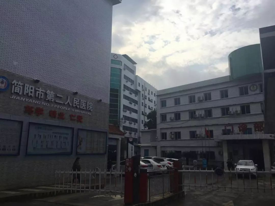 &#24320;&#20113;&#40;&#20013;&#22269;&#41;&#75;&#97;&#105;&#121;&#117;&#110;
