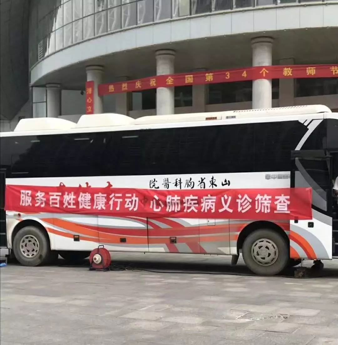 &#24320;&#20113;&#40;&#20013;&#22269;&#41;&#75;&#97;&#105;&#121;&#117;&#110;