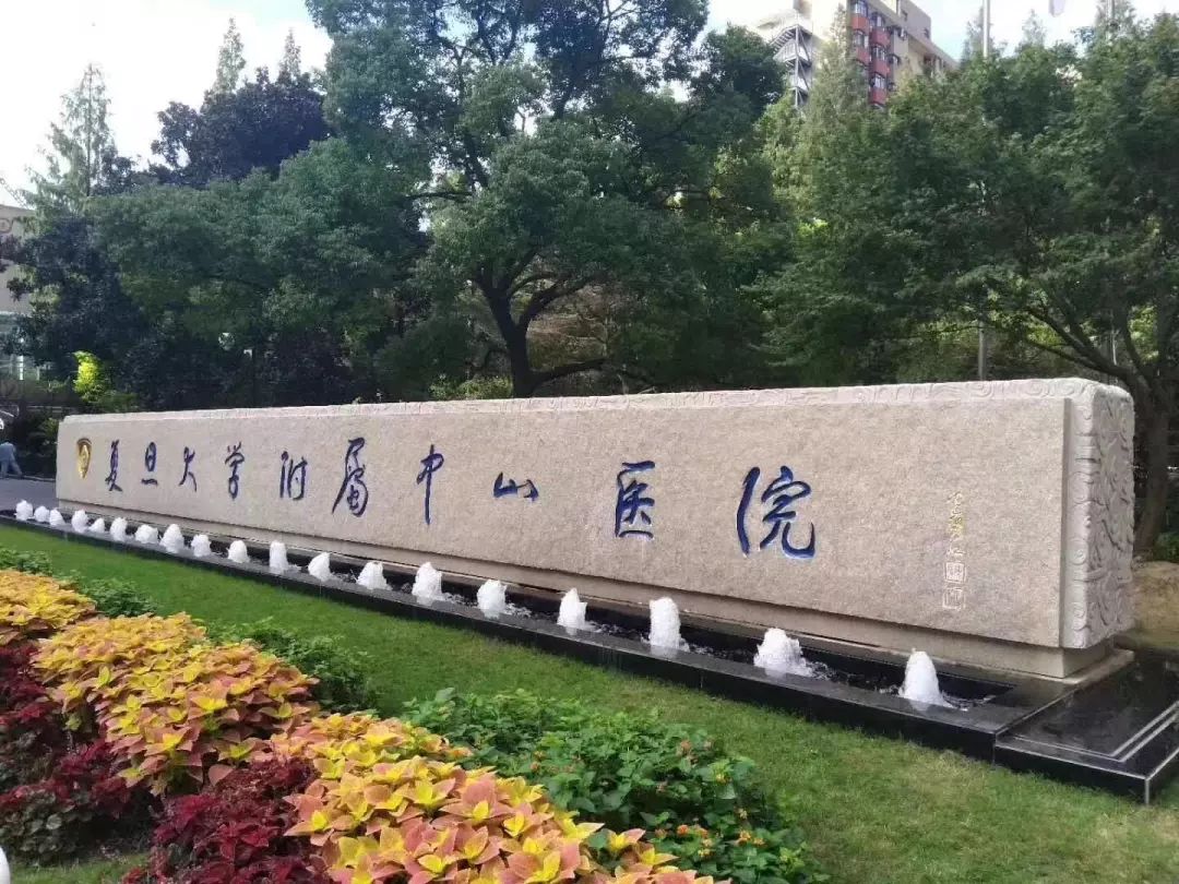 &#24320;&#20113;&#40;&#20013;&#22269;&#41;&#75;&#97;&#105;&#121;&#117;&#110;