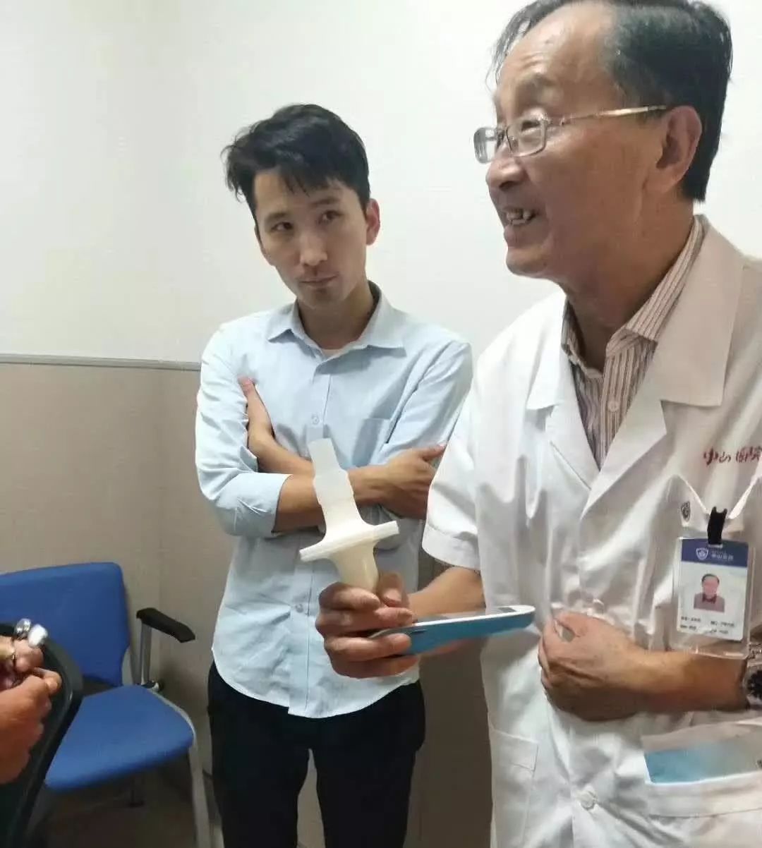 &#24320;&#20113;&#40;&#20013;&#22269;&#41;&#75;&#97;&#105;&#121;&#117;&#110;