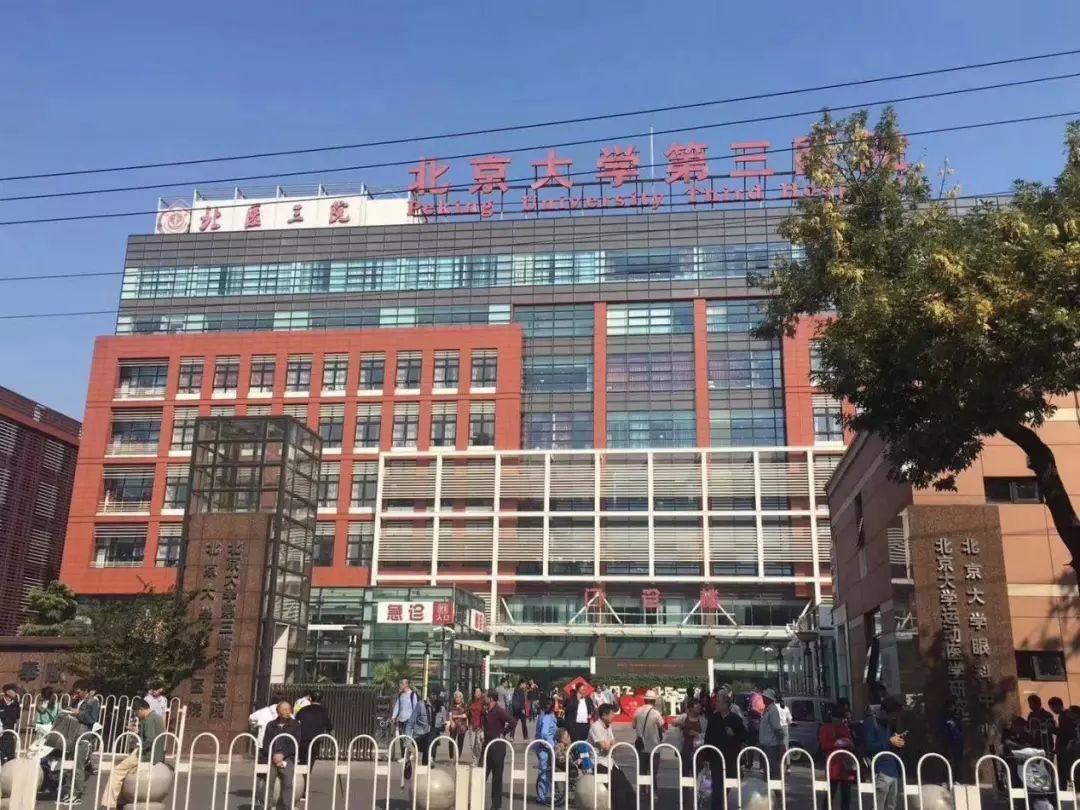 &#24320;&#20113;&#40;&#20013;&#22269;&#41;&#75;&#97;&#105;&#121;&#117;&#110;