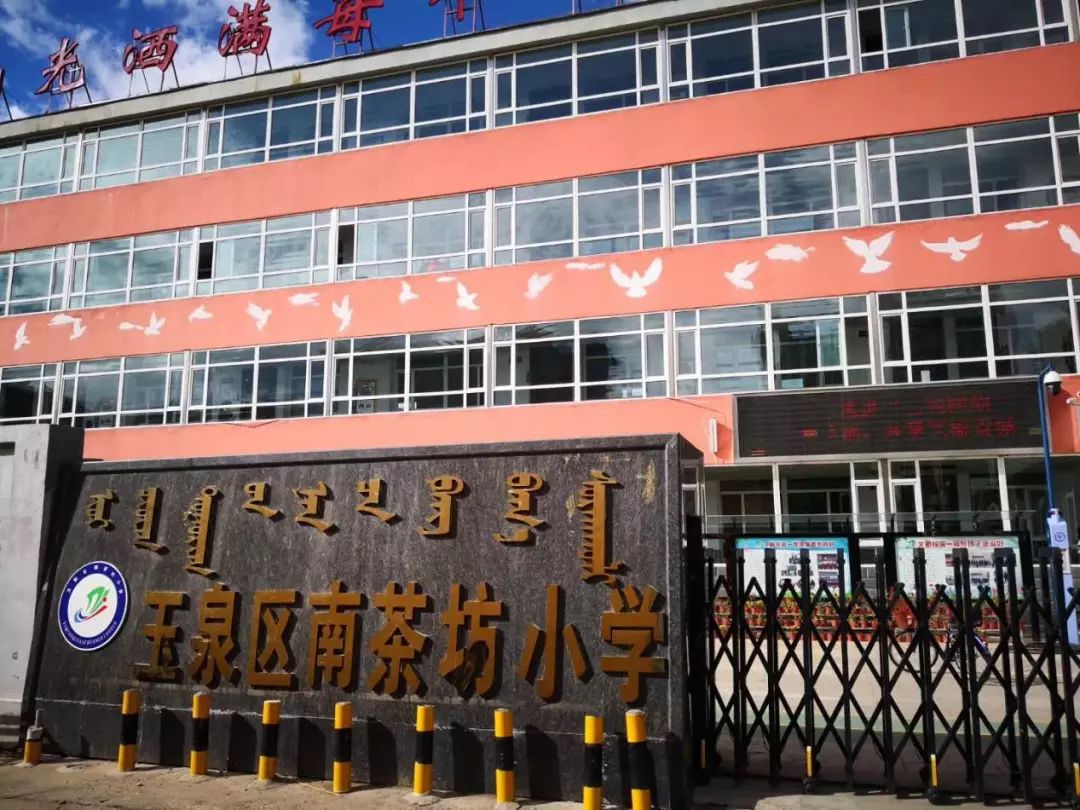 &#24320;&#20113;&#40;&#20013;&#22269;&#41;&#75;&#97;&#105;&#121;&#117;&#110;