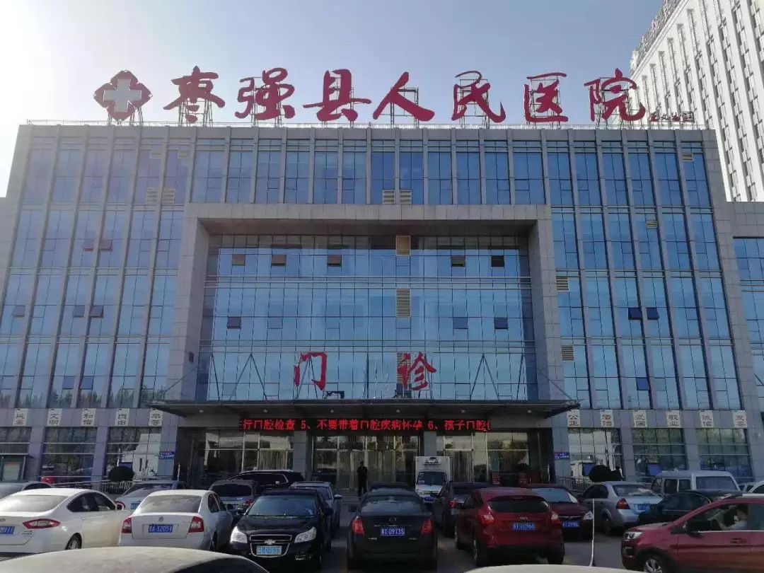 &#24320;&#20113;&#40;&#20013;&#22269;&#41;&#75;&#97;&#105;&#121;&#117;&#110;