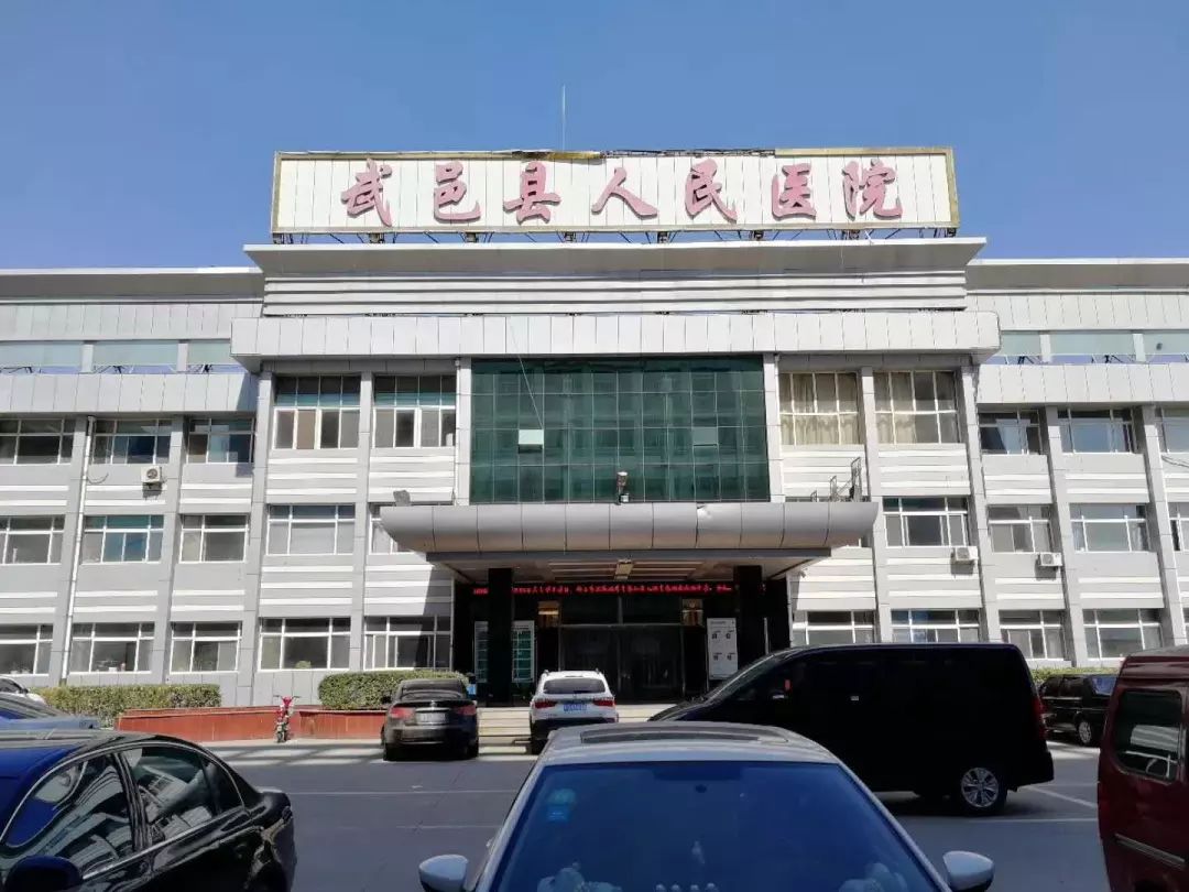 &#24320;&#20113;&#40;&#20013;&#22269;&#41;&#75;&#97;&#105;&#121;&#117;&#110;