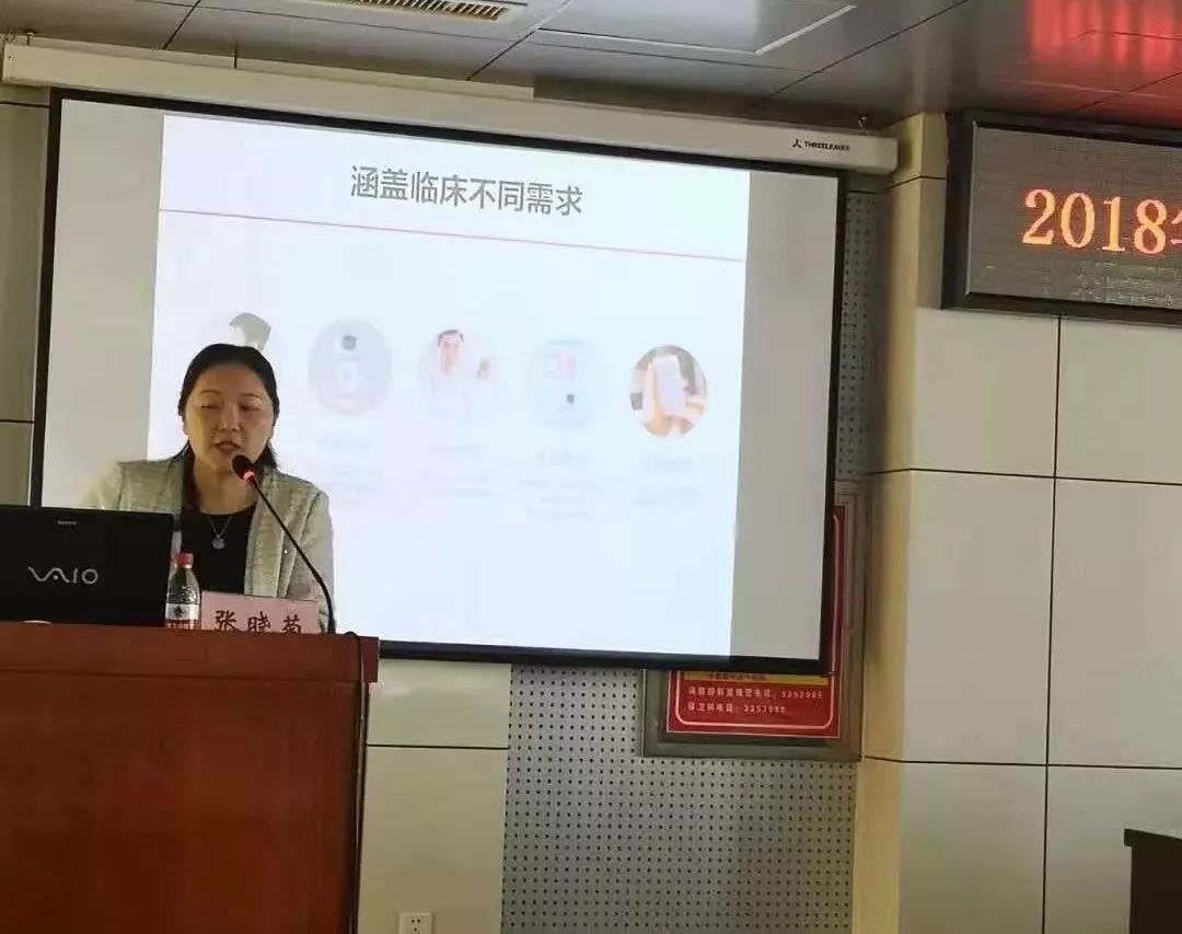 &#24320;&#20113;&#40;&#20013;&#22269;&#41;&#75;&#97;&#105;&#121;&#117;&#110;