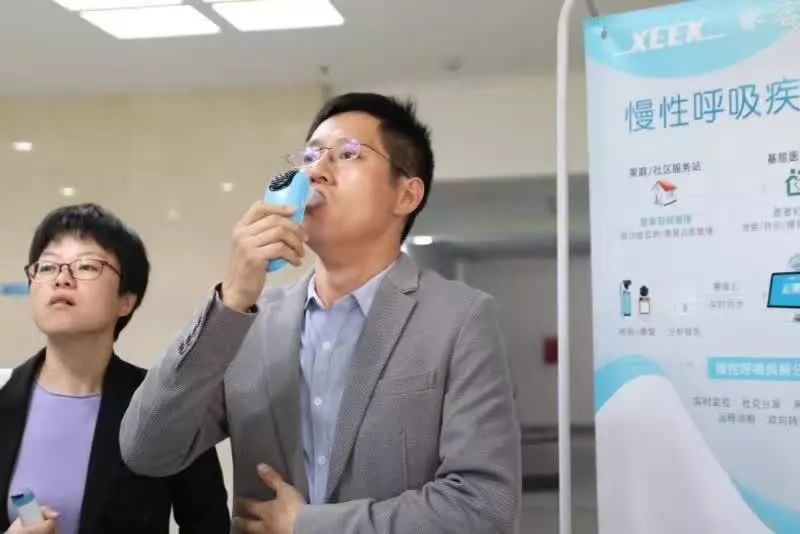 &#24320;&#20113;&#40;&#20013;&#22269;&#41;&#75;&#97;&#105;&#121;&#117;&#110;