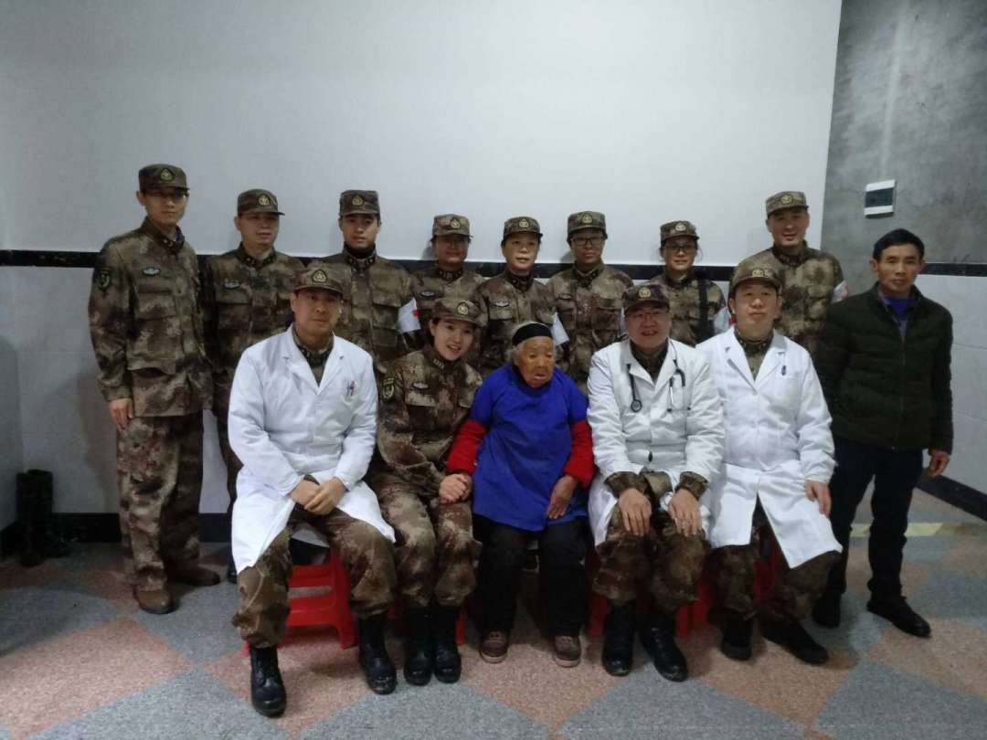 &#24320;&#20113;&#40;&#20013;&#22269;&#41;&#75;&#97;&#105;&#121;&#117;&#110;