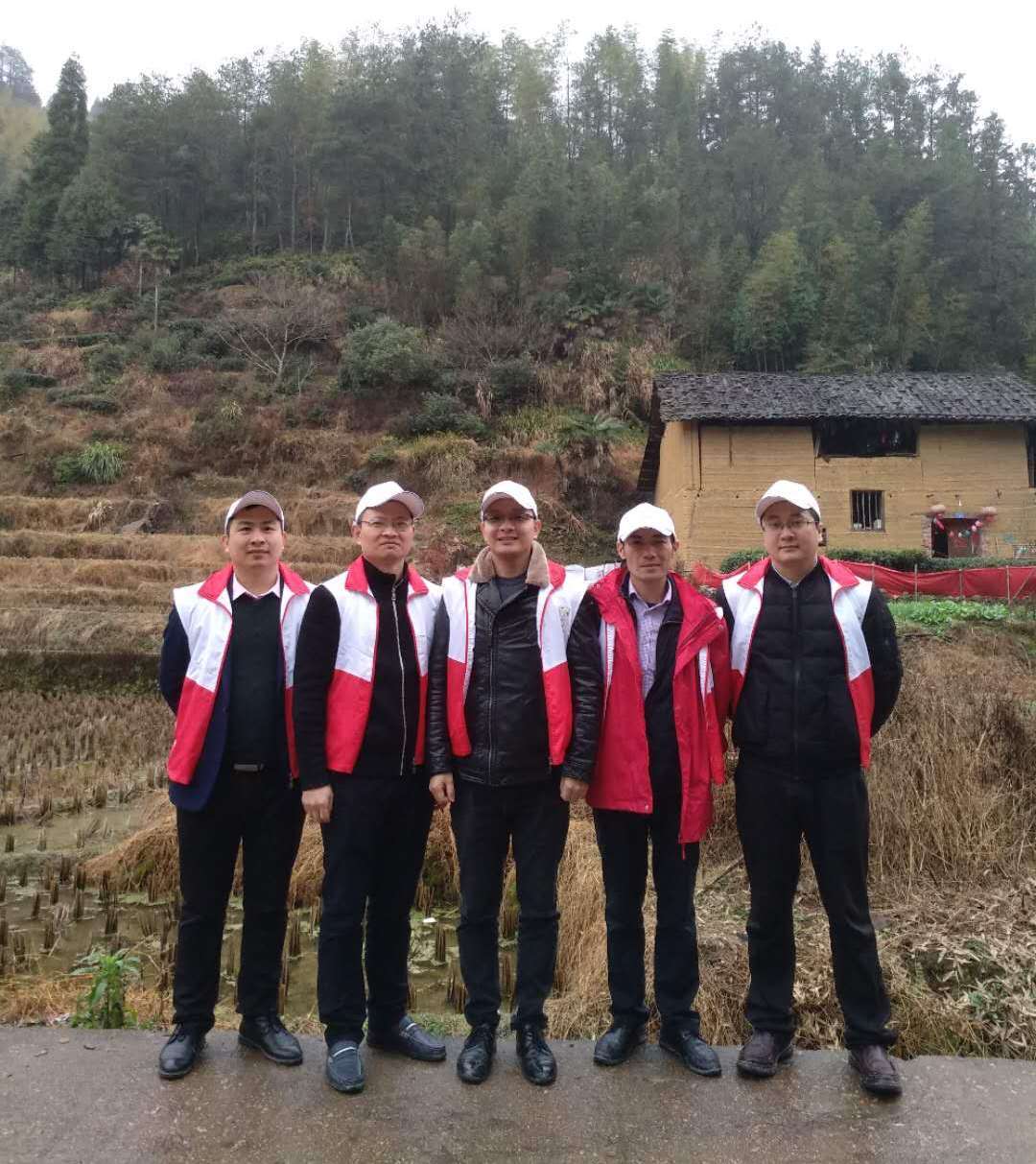 &#24320;&#20113;&#40;&#20013;&#22269;&#41;&#75;&#97;&#105;&#121;&#117;&#110;