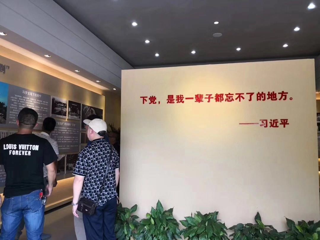 &#24320;&#20113;&#40;&#20013;&#22269;&#41;&#75;&#97;&#105;&#121;&#117;&#110;