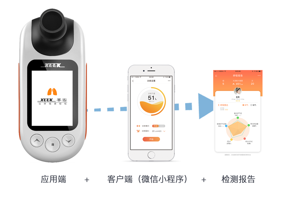 &#24320;&#20113;&#40;&#20013;&#22269;&#41;&#75;&#97;&#105;&#121;&#117;&#110;