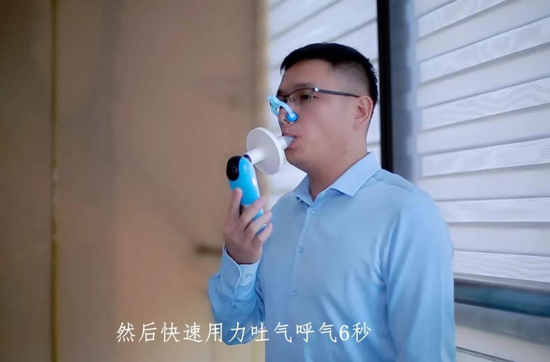 &#24320;&#20113;&#40;&#20013;&#22269;&#41;&#75;&#97;&#105;&#121;&#117;&#110;