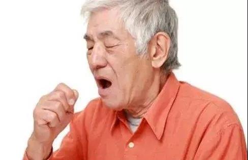 &#24320;&#20113;&#40;&#20013;&#22269;&#41;&#75;&#97;&#105;&#121;&#117;&#110;
