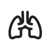&#24320;&#20113;&#40;&#20013;&#22269;&#41;&#75;&#97;&#105;&#121;&#117;&#110;