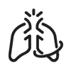 &#24320;&#20113;&#40;&#20013;&#22269;&#41;&#75;&#97;&#105;&#121;&#117;&#110;