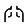 &#24320;&#20113;&#40;&#20013;&#22269;&#41;&#75;&#97;&#105;&#121;&#117;&#110;