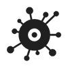 &#24320;&#20113;&#40;&#20013;&#22269;&#41;&#75;&#97;&#105;&#121;&#117;&#110;