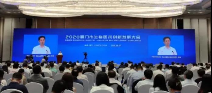 &#24320;&#20113;&#40;&#20013;&#22269;&#41;&#75;&#97;&#105;&#121;&#117;&#110;
