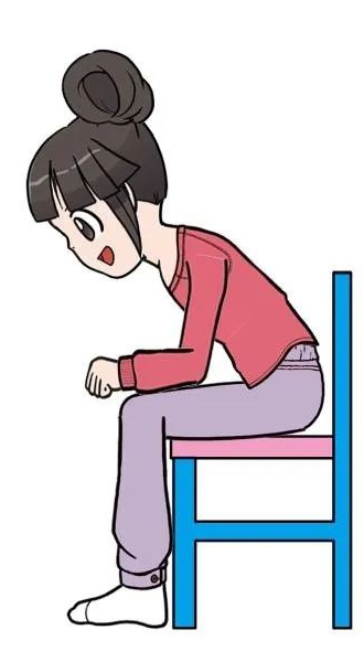 &#24320;&#20113;&#40;&#20013;&#22269;&#41;&#75;&#97;&#105;&#121;&#117;&#110;