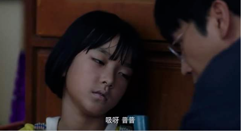 &#24320;&#20113;&#40;&#20013;&#22269;&#41;&#75;&#97;&#105;&#121;&#117;&#110;